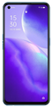 Oppo Find X3 Lite