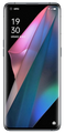 Oppo Find X3