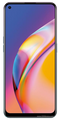Oppo Reno5 Lite