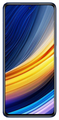 Poco X3 Pro