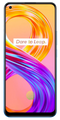 Realme 8 Pro