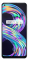 Realme 8