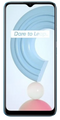 Realme C21