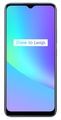Realme C25