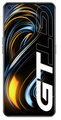 Realme GT 5G