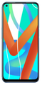 Realme V13 5G
