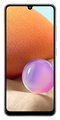 Samsung Galaxy A32