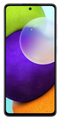 Samsung Galaxy A52
