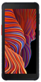 Samsung Galaxy XCover 5
