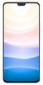 Vivo S9