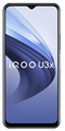 Vivo U3x