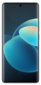 Vivo X60 Pro