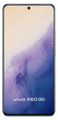 Vivo X60