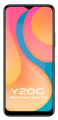 Vivo Y20G