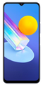 Vivo Y72 5G
