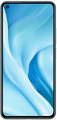 Xiaomi Mi 11 Lite 5G