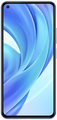 Xiaomi Mi 11 Lite