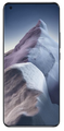 Xiaomi Mi 11 Ultra