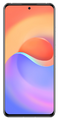 ZTE S30 Pro