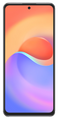 ZTE S30 SE