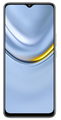 Honor Play 20