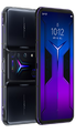 Lenovo Legion Phone Duel 2