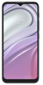 Motorola Moto G20