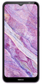 Nokia C10