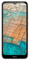 Nokia C20