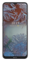 Nokia G10