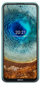 Nokia X10