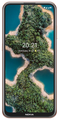 Nokia X20