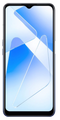OPPO A53s 5G