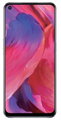 OPPO A74 5G