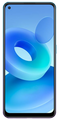 Oppo A95 5G