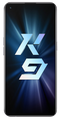 OPPO K9 5G