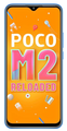 POCO M2 Reloaded