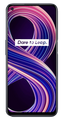 Realme 8 5G