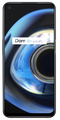 Realme Q3 5G