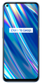 Realme Q3i 5G