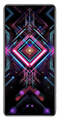 Redmi K40 Gaming Edition
