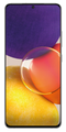 Samsung Galaxy A82