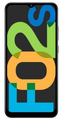 Samsung Galaxy F02s