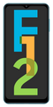 Samsung Galaxy F12