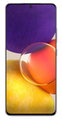 Samsung Galaxy Quantum 2