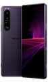 Sony Xperia 1 III