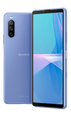 Sony Xperia 10 III