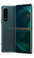 Sony Xperia 5 III