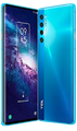 TCL 20 Pro 5G