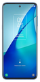 TCL 20L Plus